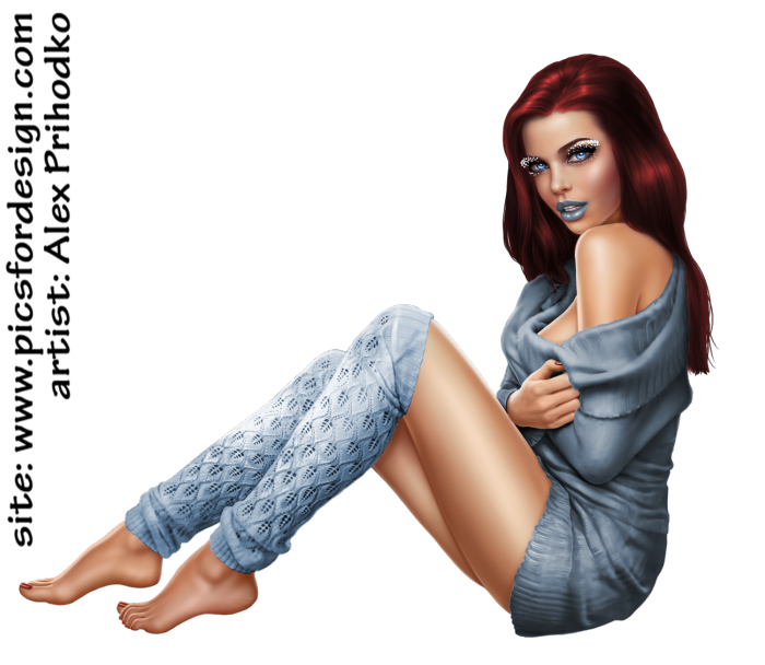 Susan5 (700x608, 348Kb)