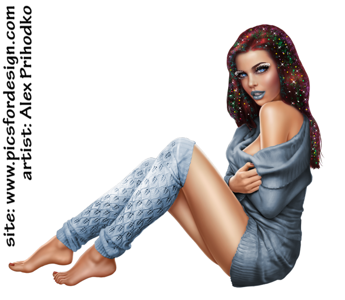 Susan7 (700x608, 372Kb)