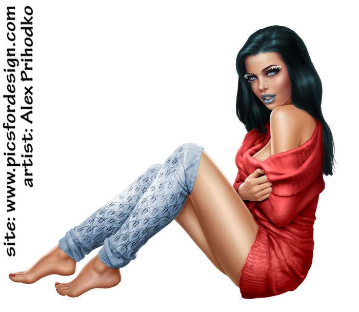 Susan9 (700x608, 354Kb)