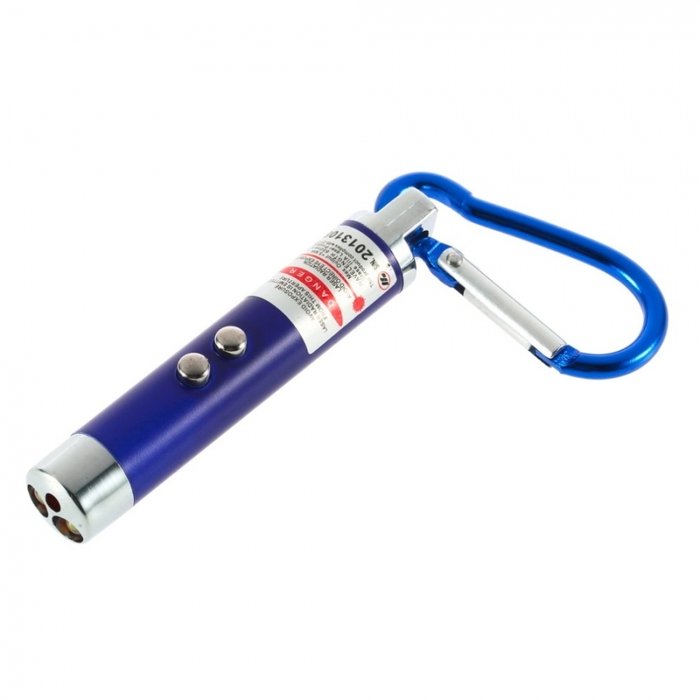  /6173939_1PCLEDfontbLaserbfontpointer2in1MiniRedLazerPenPointer (700x700, 131Kb)