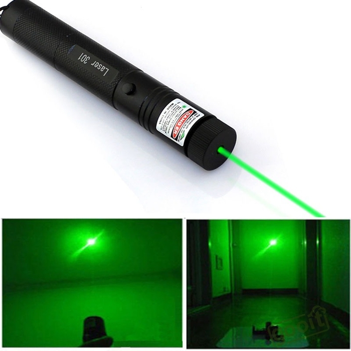  /6173939_5mw532nmG301GreenLaserPointerPenAdjustableFocusPowerfulLazerVisibleBeamRedpurple2000 (700x700, 164Kb)