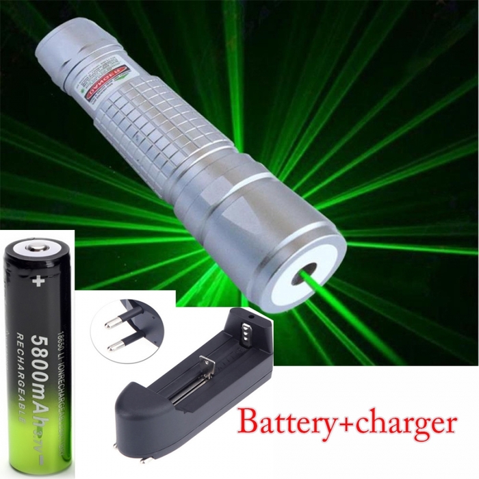  /6173939_Laser1000mWGreenLaserPointerAdjustableFocalLengthFilter5800MAHrechargeable18650Batterysmartcharger (700x700, 259Kb)
