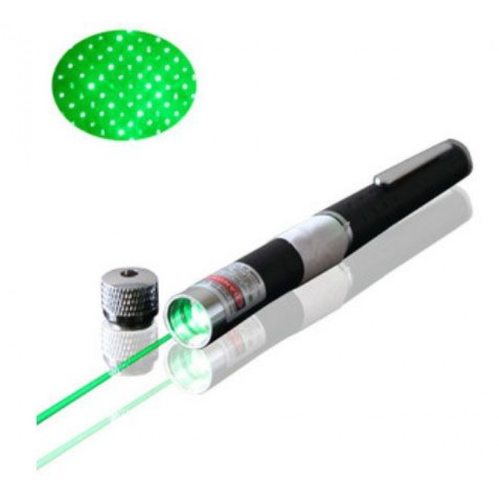  /6173939_dx_grn_lasr_a__greenlaserbeampointerpenwithdiscolights800x800 (700x700, 36Kb)