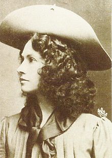 220px-Annie-oakley (220x309, 19Kb)