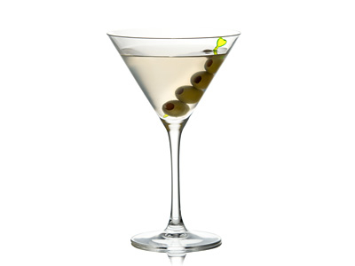 ketel-one-martini-recipe (400x300, 17Kb)