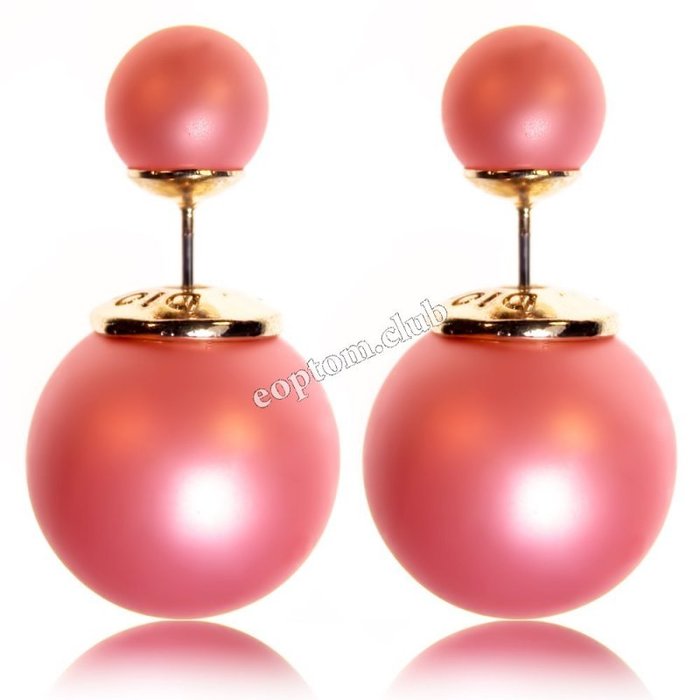  Dior/6218106_cergipusetydiorgravirovkaoptom (700x700, 36Kb)