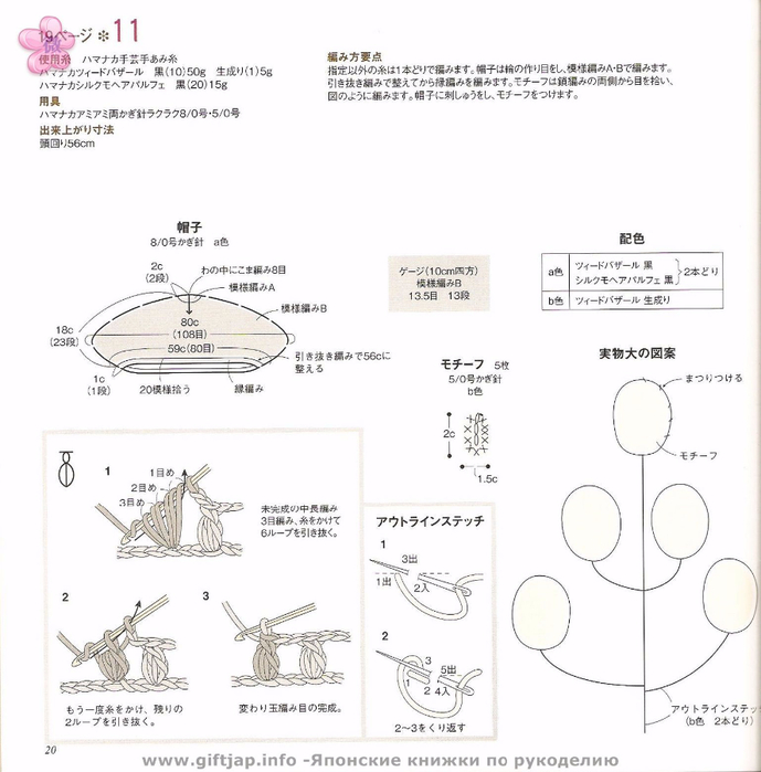 nEO_IMG_020 (689x700, 243Kb)