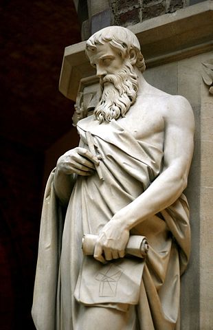 5898970_Euclid_statue_Oxford_University_Museum_of_Natural_History_UK__20080315 (310x480, 28Kb)