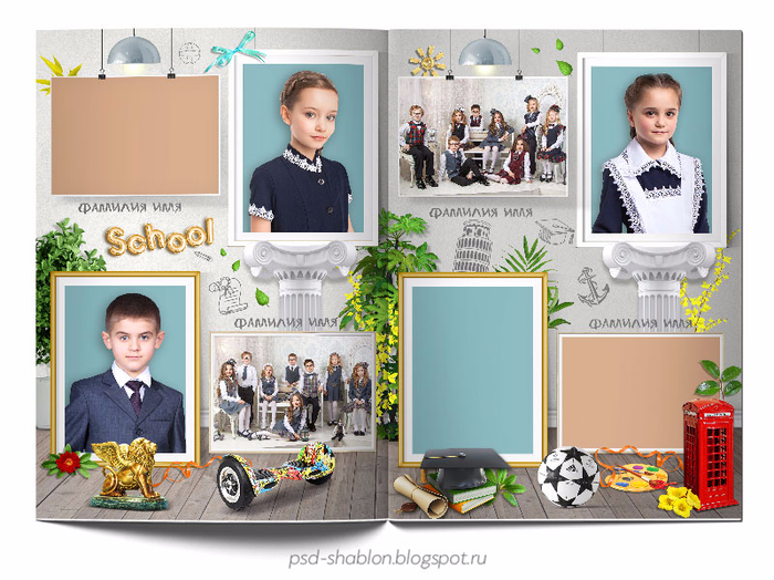 fotokniga3d5 (700x524, 368Kb)