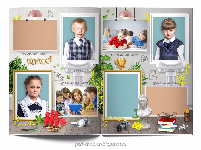 fotokniga3d7 (700x524, 363Kb)
