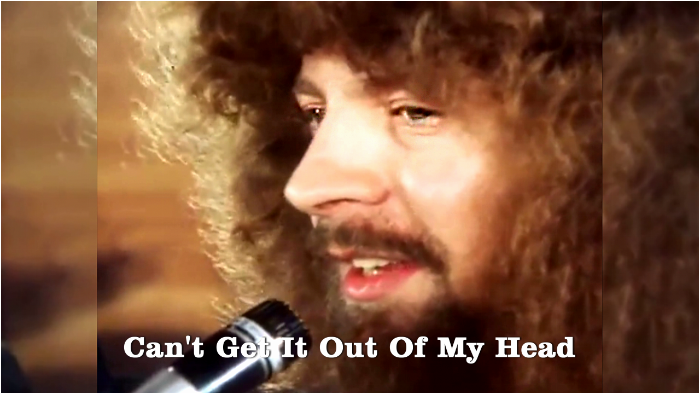 Electric Light Orchestra Can't Get It Out Of My Head  (6) (700x394, 350Kb)