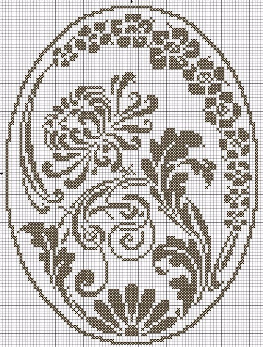 image (13) (532x700, 435Kb)
