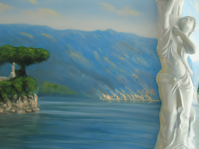 DSC01007 (700x525, 339Kb)