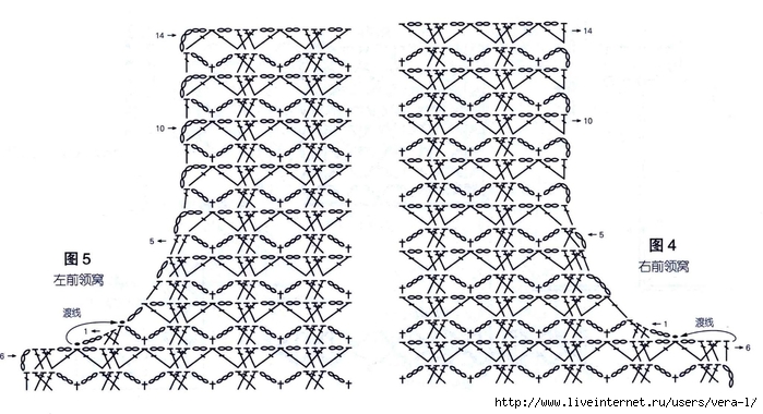 21587082_1521344821259728_3385172052509710260_o (700x380, 203Kb)