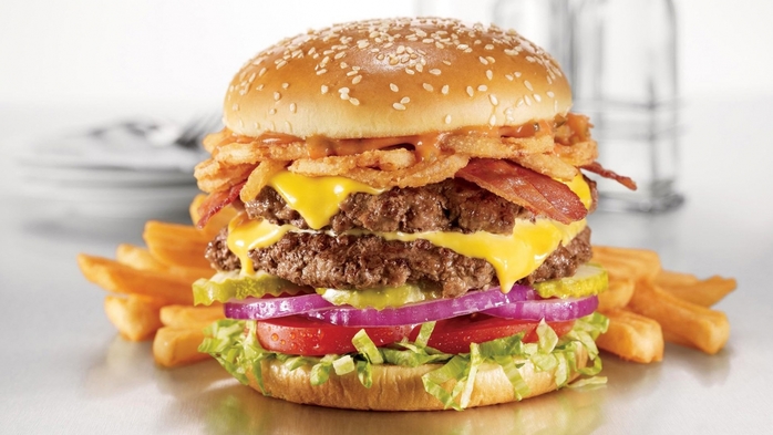 5740403_hamburguesavariadao0X_1 (700x393, 186Kb)