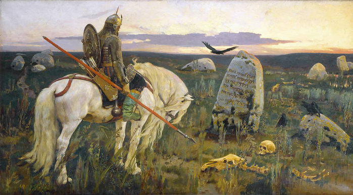 4514057_kartinavasnecovavityaznaraspute_1_ (700x387, 77Kb)
