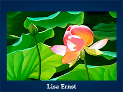 Lisa Ernst (200x150, 42Kb)/5107871_Lisa_Ernst (250x188, 88Kb)