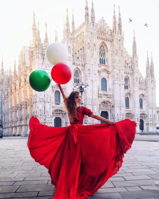 7-italy (560x700, 397Kb)