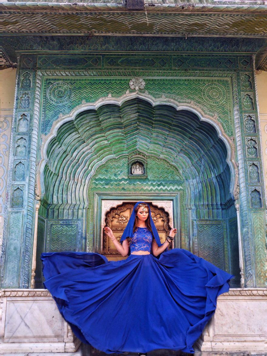 19-india (525x700, 505Kb)