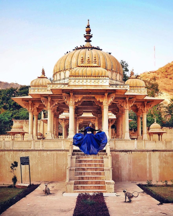 30-india (560x700, 459Kb)