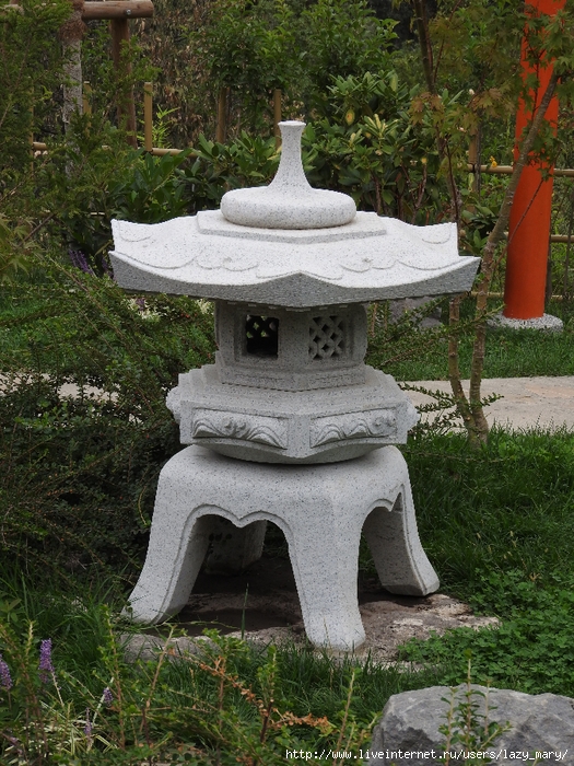DSCN8920 (525x700, 404Kb)