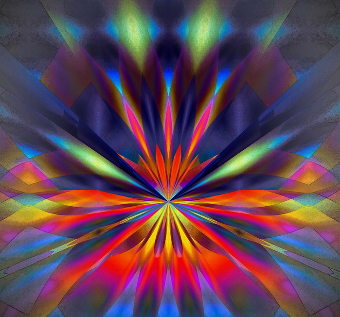 N_F_HS (700x652, 153Kb)