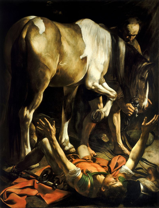Conversion_on_the_Way_to_Damascus-Caravaggio_(c.1600-1) (532x700, 398Kb)