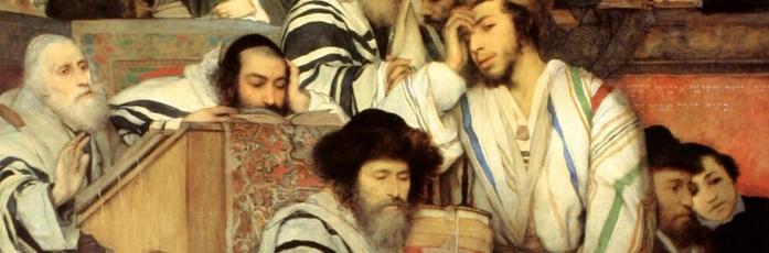 22656-Gottlieb-Jews_Praying_in_the_Synagogue_on_Yom_Kippur-940x310 (700x230, 31Kb)