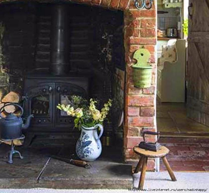 traditional-cottage-brick-fireplace-with-woodburner (700x646, 266Kb)