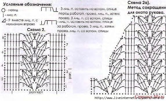 _8cZSrxc0Nw (572x349, 180Kb)