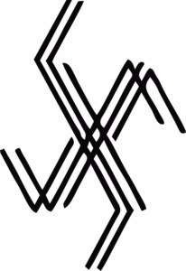 UVSsLVOE6lU (206x300, 28Kb)
