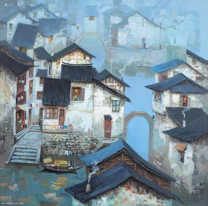 Duan Zhen Zhong2 (700x694, 158Kb)