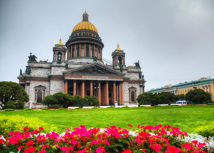 Исаакиевский_собор,_Санкт-Петербург (1) (700x500, 151Kb)