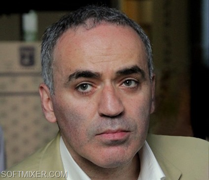137495622 3109898 100 Kasparov