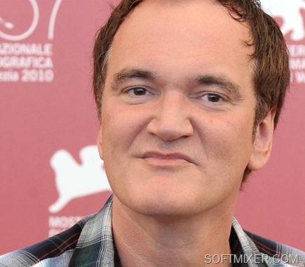 137496020 3109898 100 tarantino1