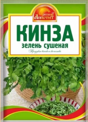 4709286_priprava_kinza_13_tis_izobrajenii_naideno_v_Yandeks_Kartinkah__Google_Chrome (288x399, 104Kb)