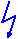 6098670_perunica_simvol (18x39, 0Kb)