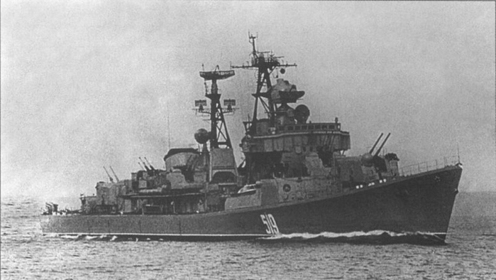 1956blagorodny_05 (700x394, 157Kb)