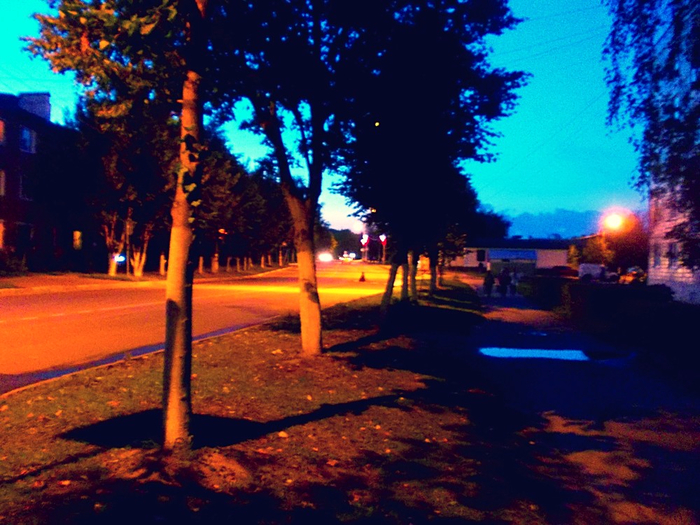 photofacefun_com_1505979199 (700x525, 450Kb)