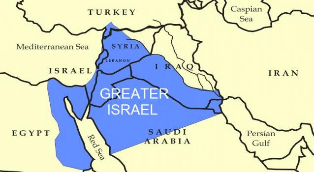 Greater-Israel-638x350 (638x350, 134Kb)