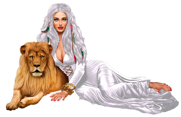 Mirella2 (700x453, 344Kb)