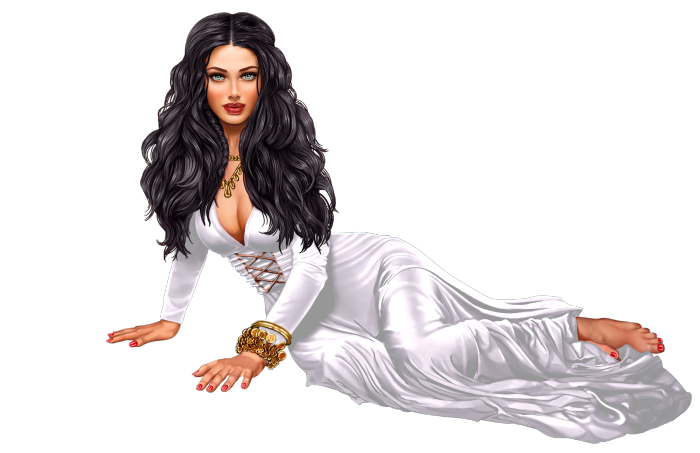 Mirella4 (700x453, 227Kb)