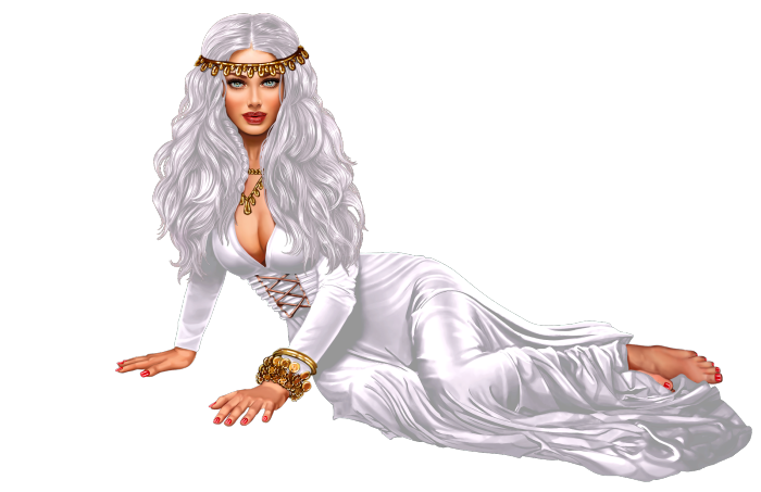 Mirella6 (700x453, 229Kb)