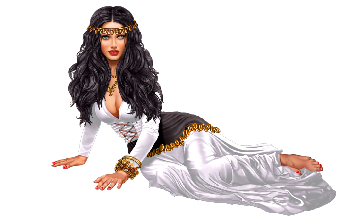 Mirella8 (700x453, 234Kb)