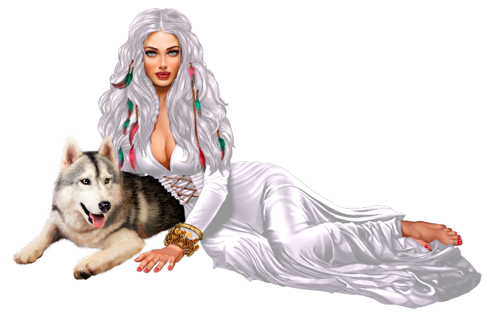 Mirella10 (700x453, 309Kb)