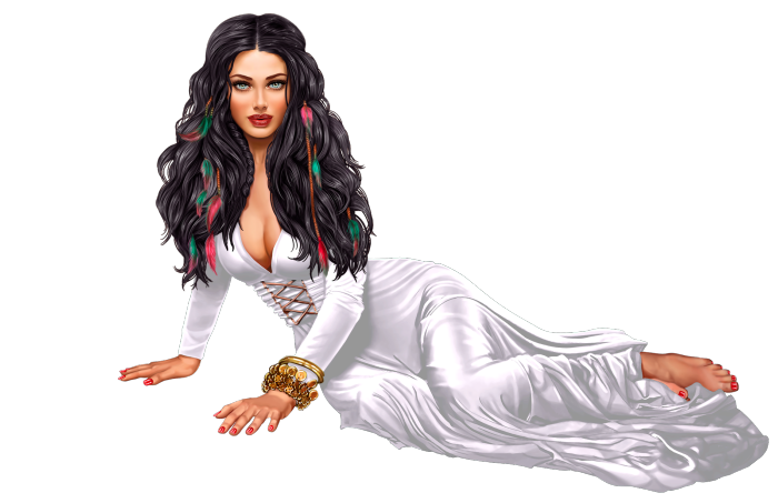 Mirella12 (700x453, 231Kb)