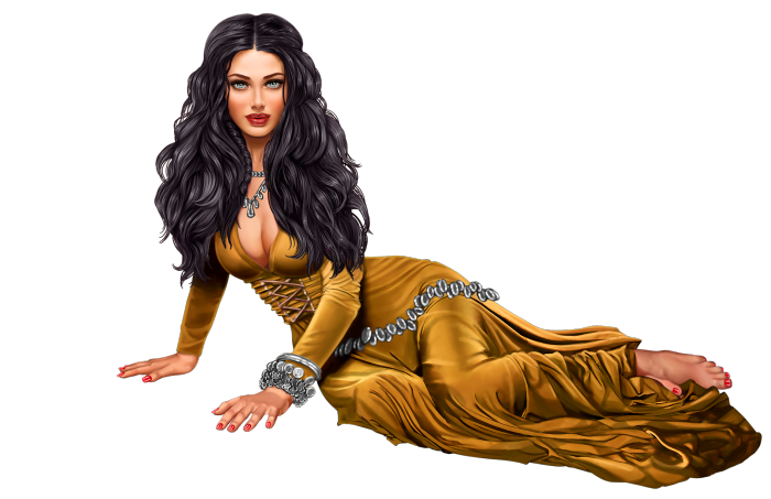 Mirella18 (700x453, 278Kb)