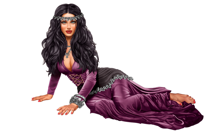 Mirella20 (700x453, 245Kb)