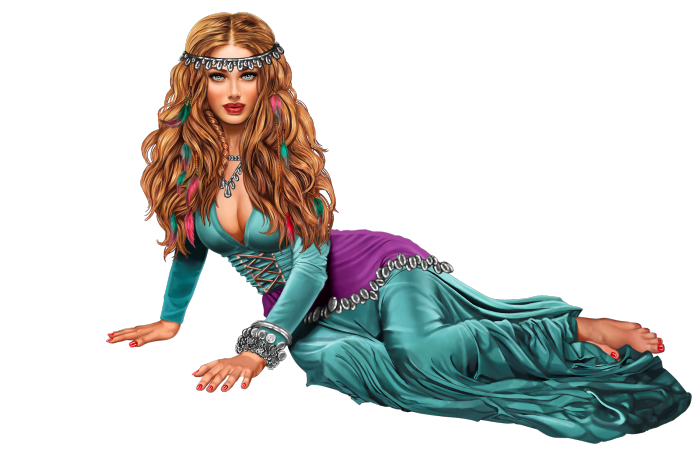 Mirella22 (700x453, 299Kb)