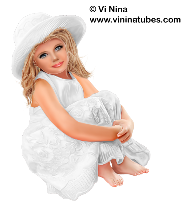 Pippa3 (607x700, 303Kb)